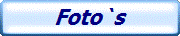 Foto`s