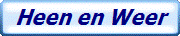 Heen en Weer