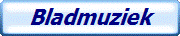 Bladmuziek