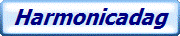 Harmonicadag